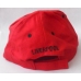 Topi Klub Bola Liverpool